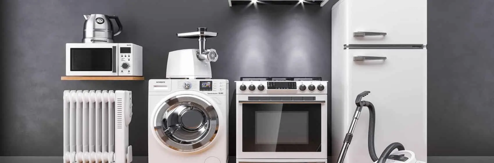 Ürgüp Whirlpool Kombi Servisi